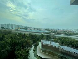 the-glades photo thumbnail #10